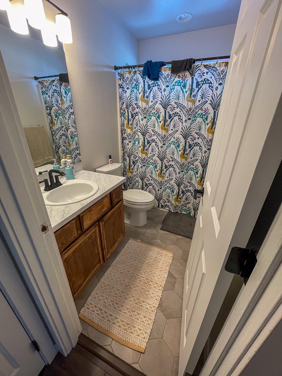 Furnished Finder property 745740_1 photo 8