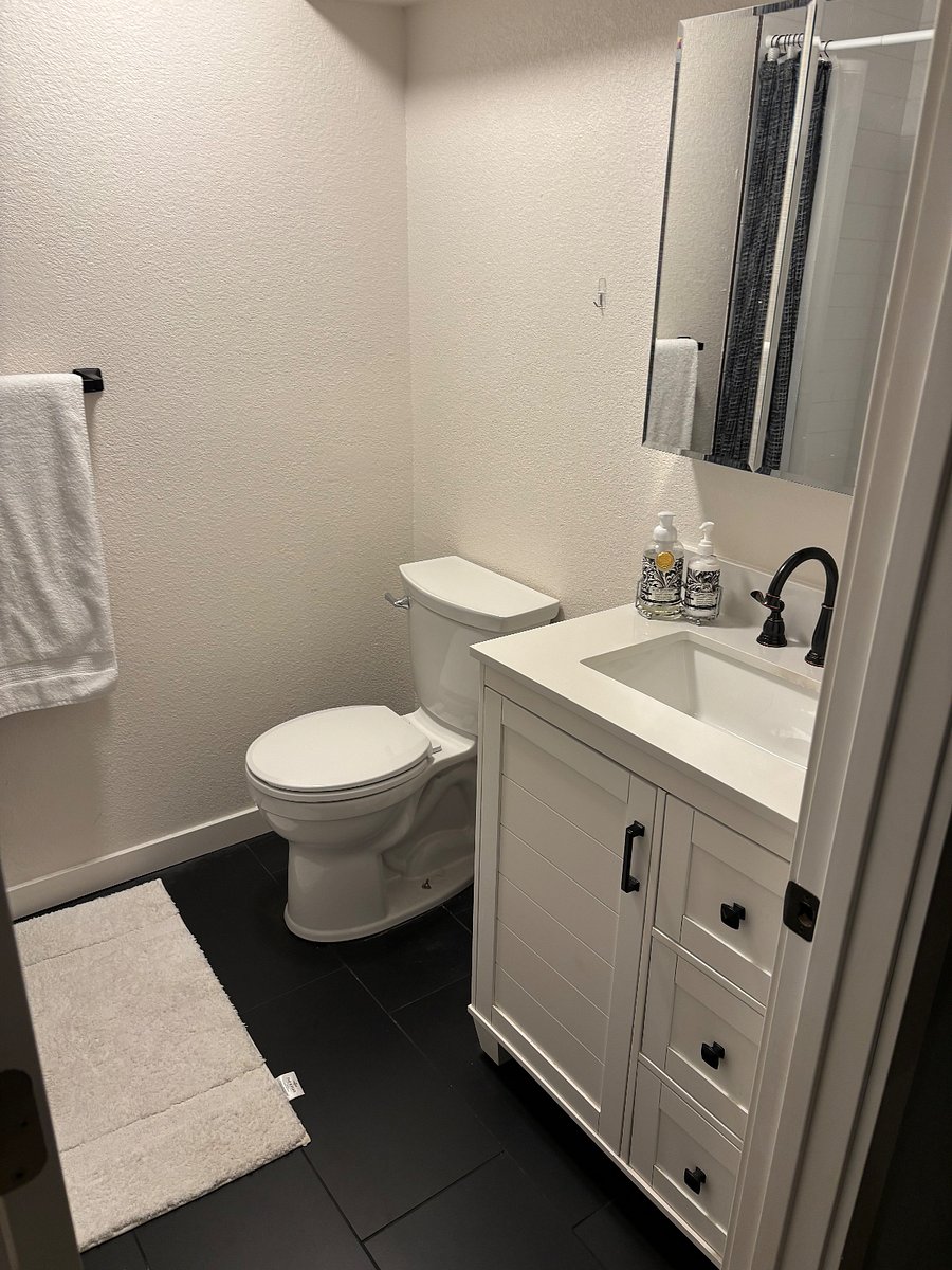 Furnished Finder property 745743_1 photo 4