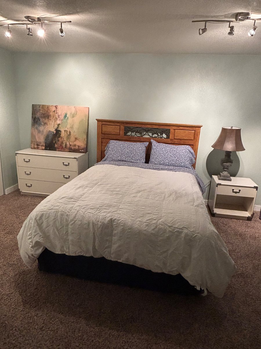 Furnished Finder property 745743_1 photo 6
