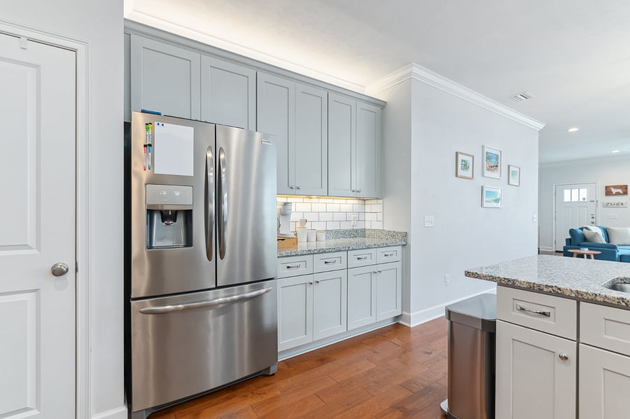 Furnished Finder property 745745_1 photo 6