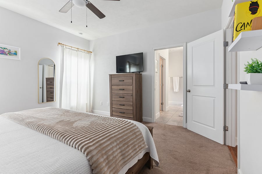 Furnished Finder property 745745_1 photo 9