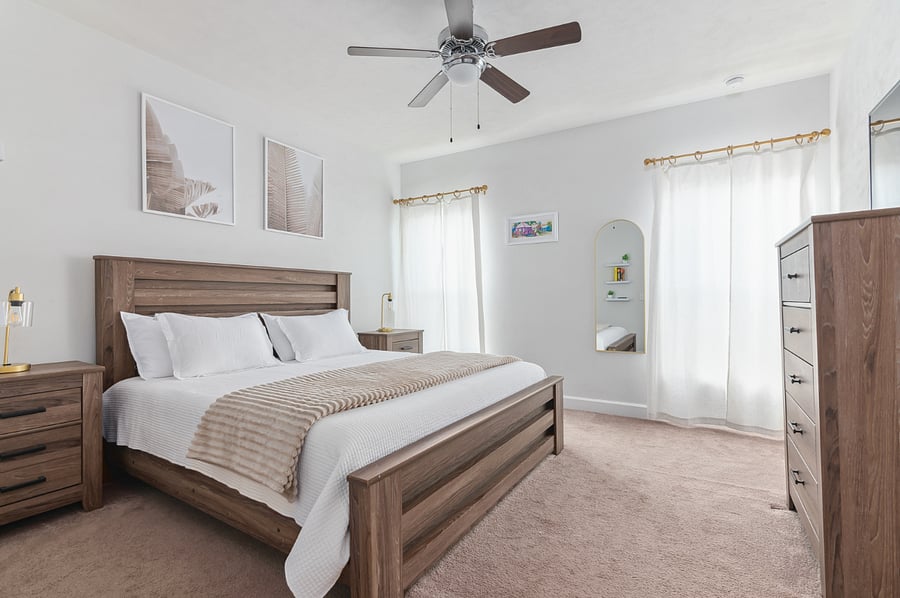 Furnished Finder property 745745_1 photo 8