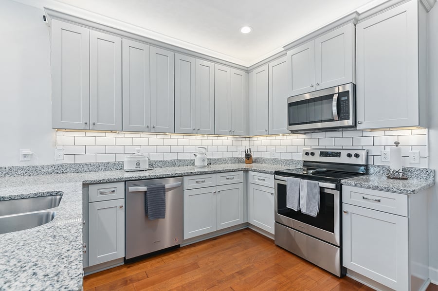 Furnished Finder property 745745_1 photo 7