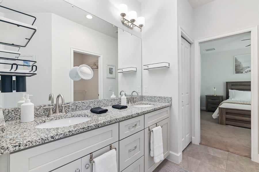 Furnished Finder property 745745_1 photo 10