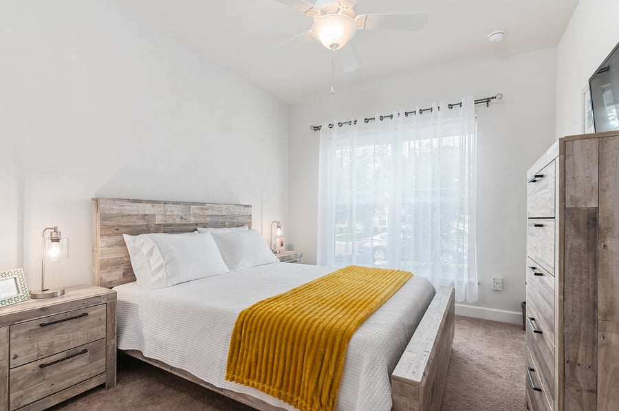 Furnished Finder property 745745_1 photo 12