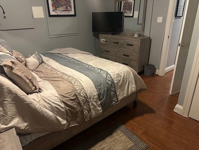 Furnished Finder property 745749_1 photo 9