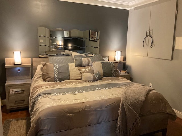 Furnished Finder property 745749_1 photo 12