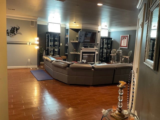 Furnished Finder property 745749_1 photo 6
