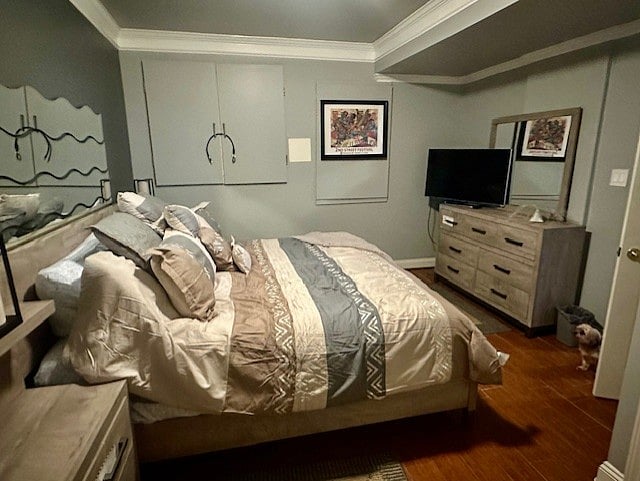 Furnished Finder property 745749_1 photo 13