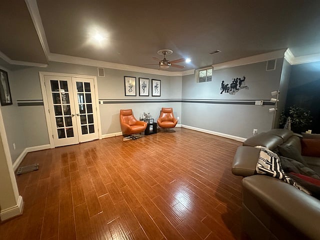 Furnished Finder property 745749_1 photo 38
