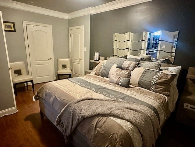 Furnished Finder property 745749_1 photo 10