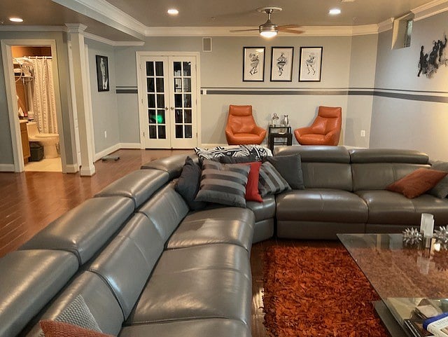 Furnished Finder property 745749_1 photo 5