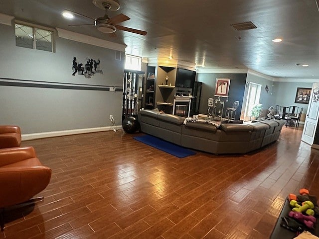 Furnished Finder property 745749_1 photo 8