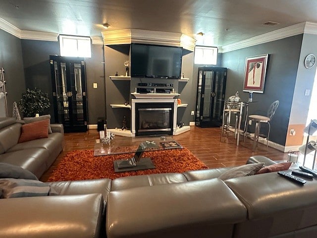 Furnished Finder property 745749_1 photo 3
