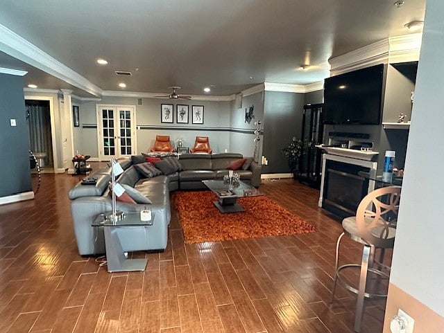 Furnished Finder property 745749_1 photo 4