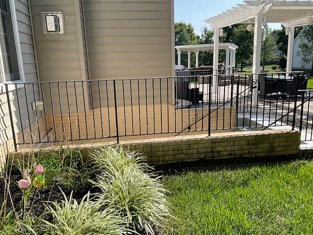 Furnished Finder property 745749_1 photo 47