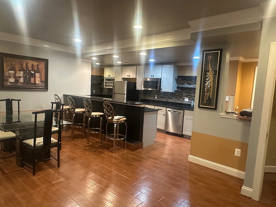 Furnished Finder property 745749_1 photo 20