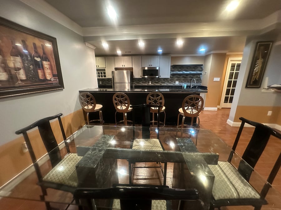 Furnished Finder property 745749_1 photo 19