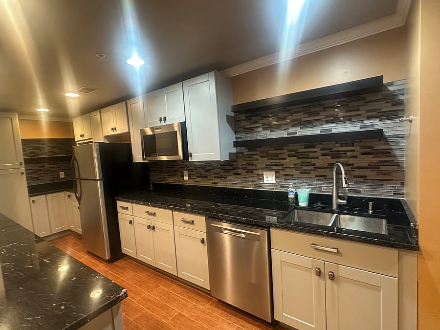 Furnished Finder property 745749_1 photo 24
