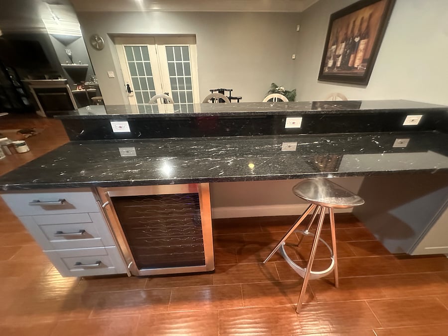 Furnished Finder property 745749_1 photo 25