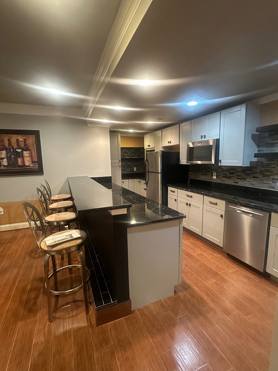 Furnished Finder property 745749_1 photo 21