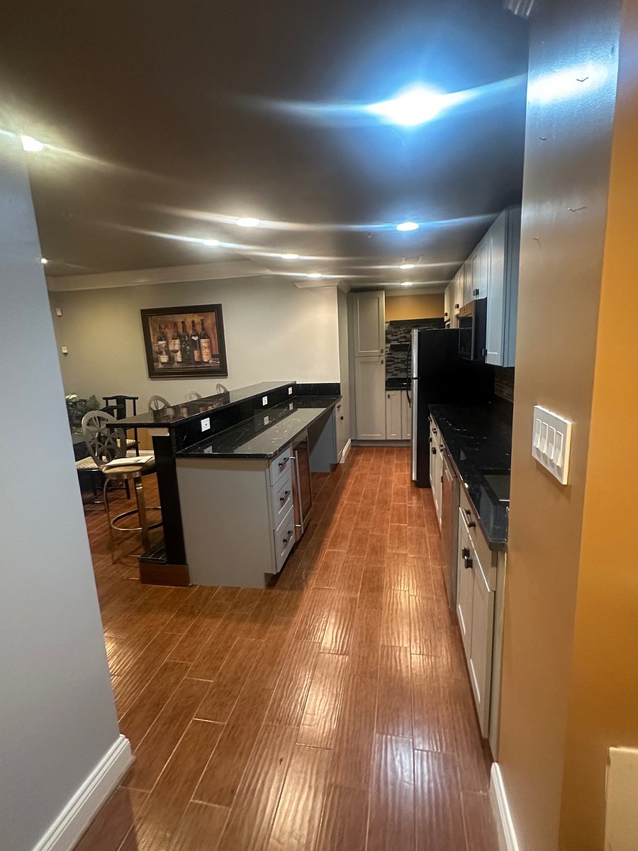 Furnished Finder property 745749_1 photo 26