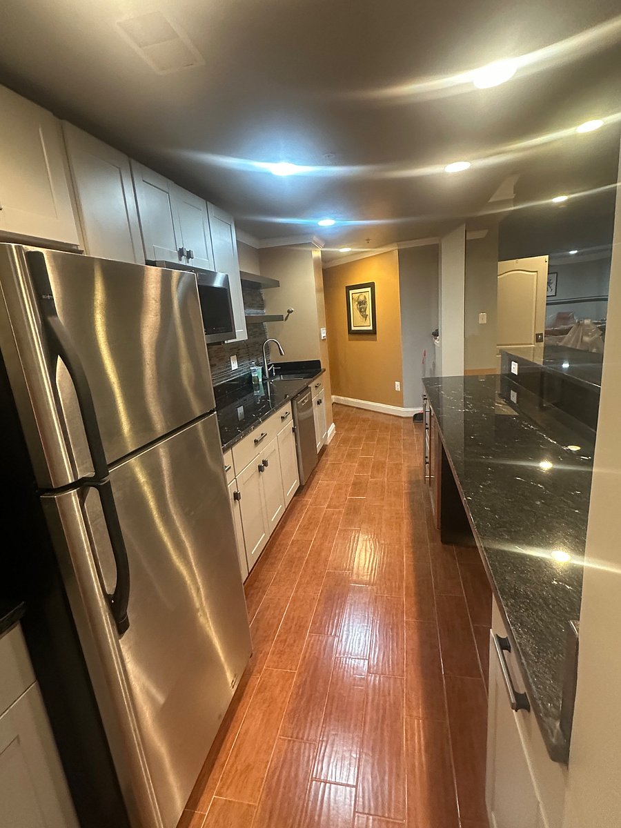 Furnished Finder property 745749_1 photo 29
