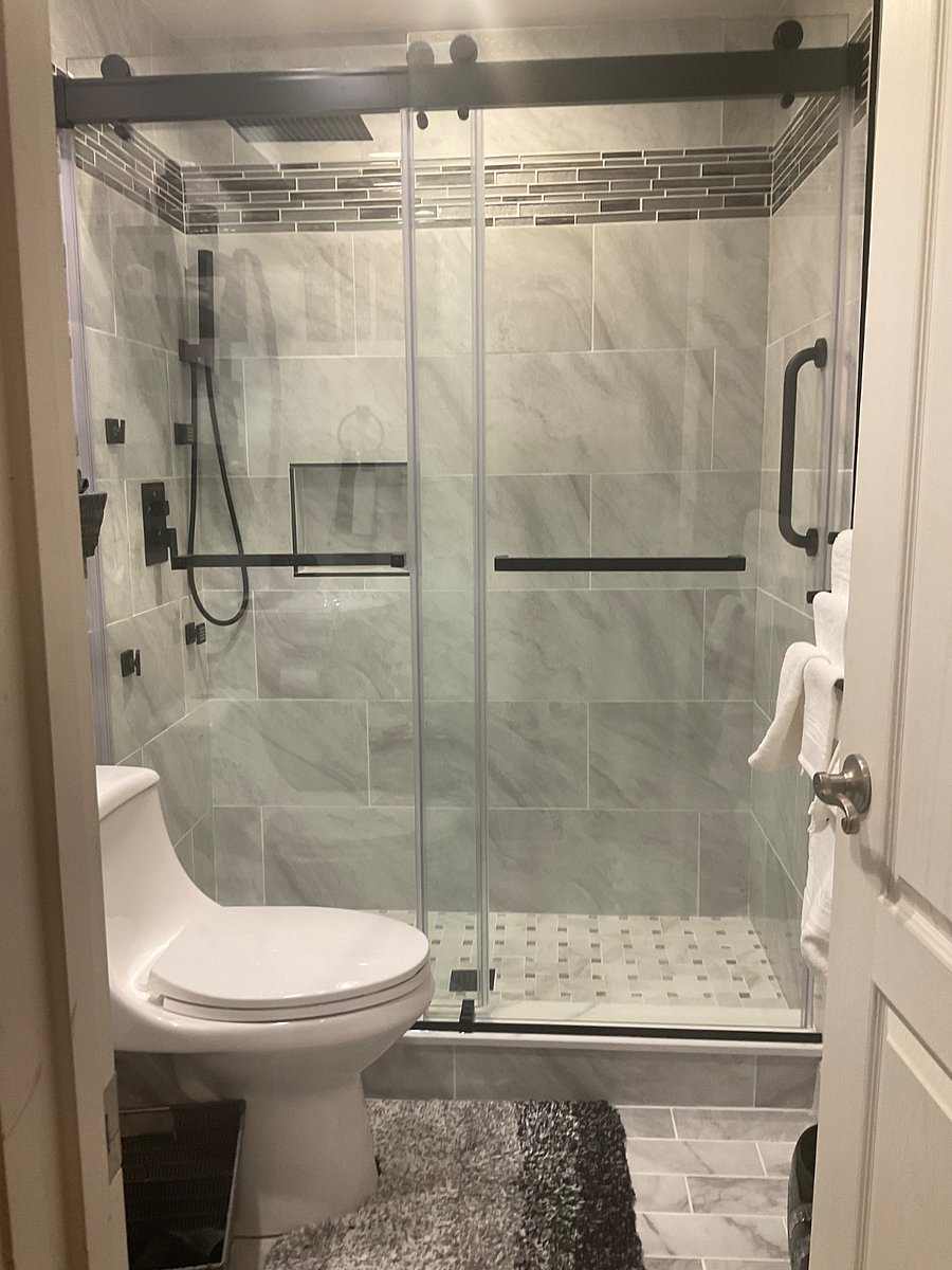 Furnished Finder property 745749_1 photo 31