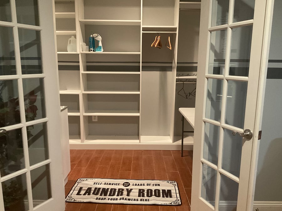 Furnished Finder property 745749_1 photo 40