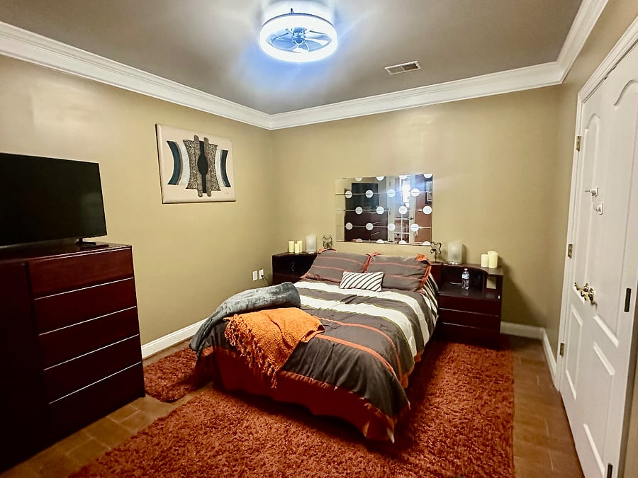 Furnished Finder property 745749_1 photo 14