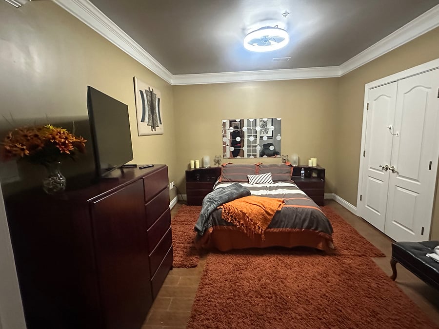Furnished Finder property 745749_1 photo 15