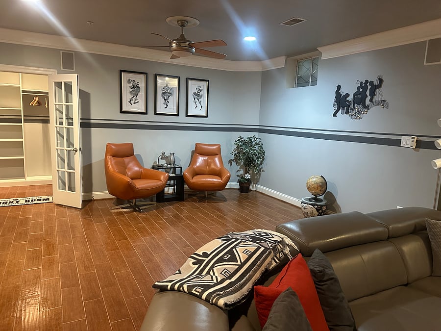 Furnished Finder property 745749_1 photo 39