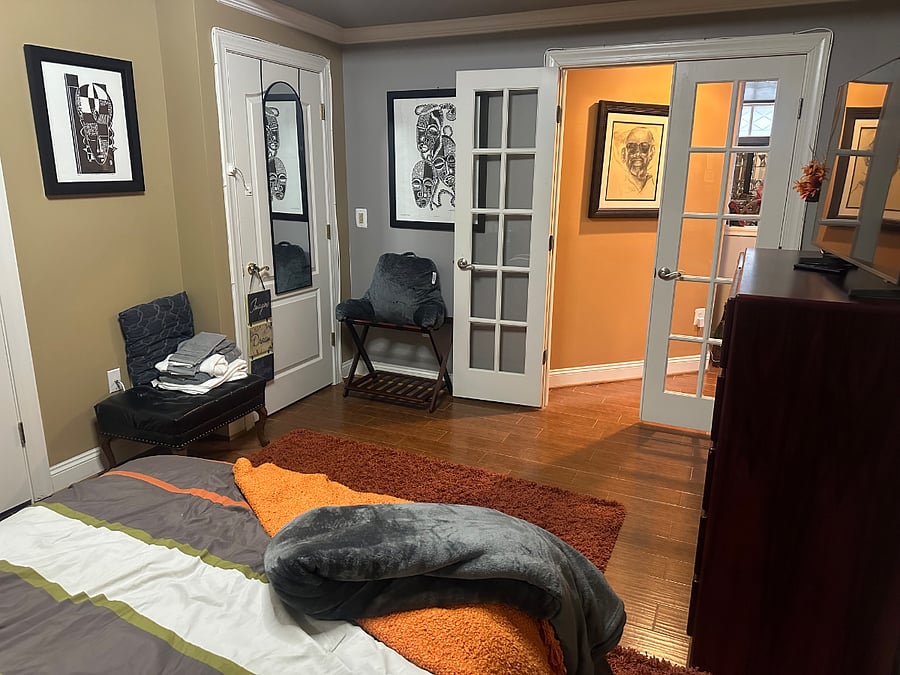 Furnished Finder property 745749_1 photo 17