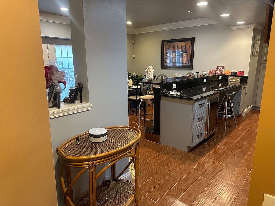 Furnished Finder property 745749_1 photo 18