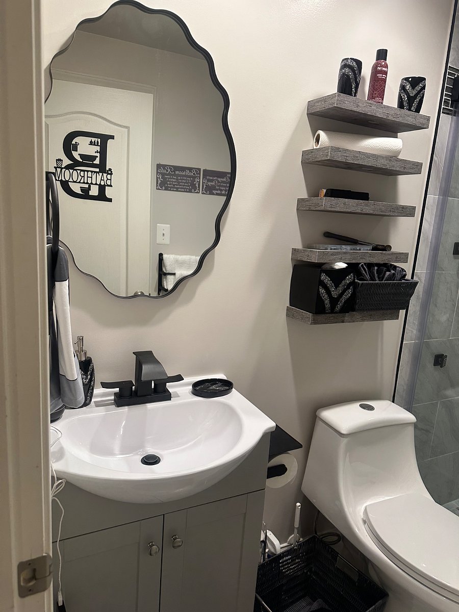 Furnished Finder property 745749_1 photo 33