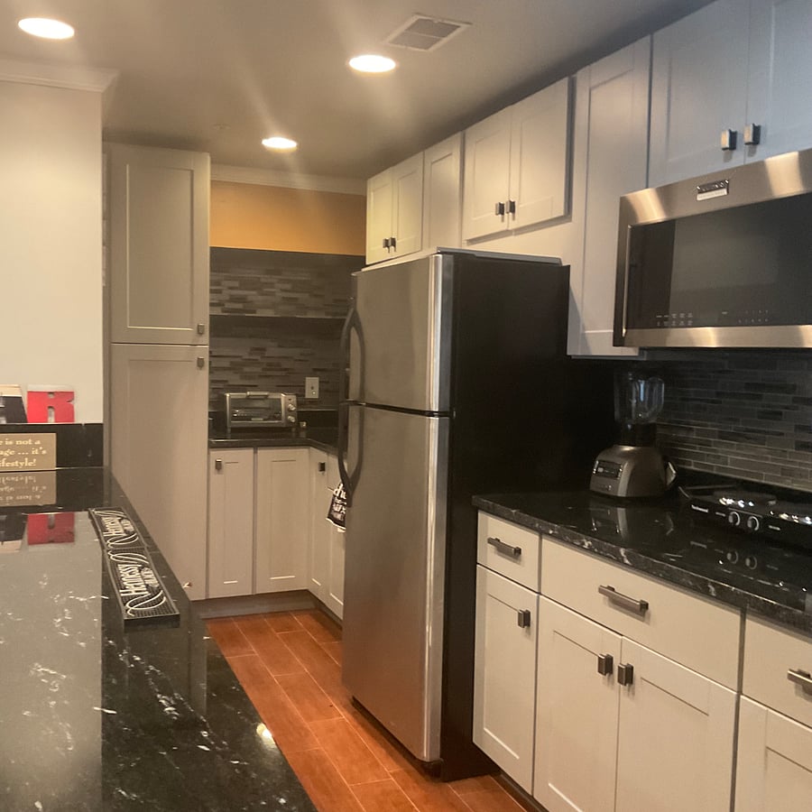 Furnished Finder property 745749_1 photo 27