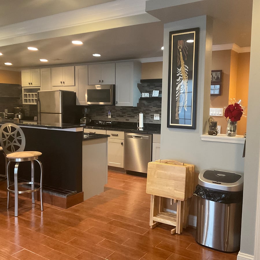 Furnished Finder property 745749_1 photo 22