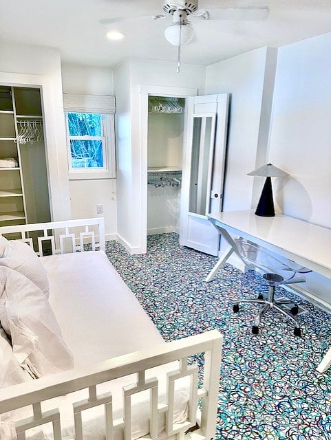 Furnished Finder property 745751_1 photo 9