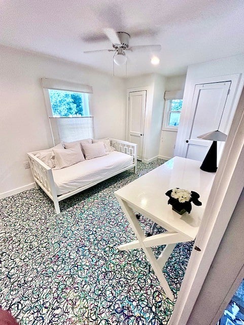 Furnished Finder property 745751_1 photo 8