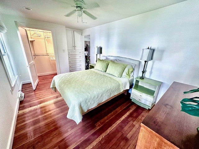 Furnished Finder property 745751_1 photo 6