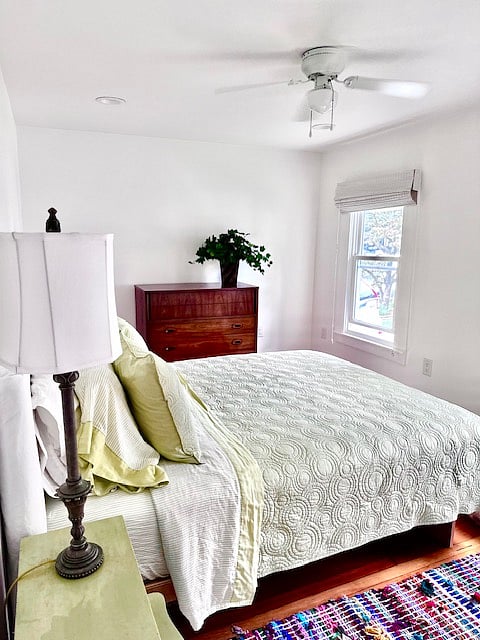 Furnished Finder property 745751_1 photo 7