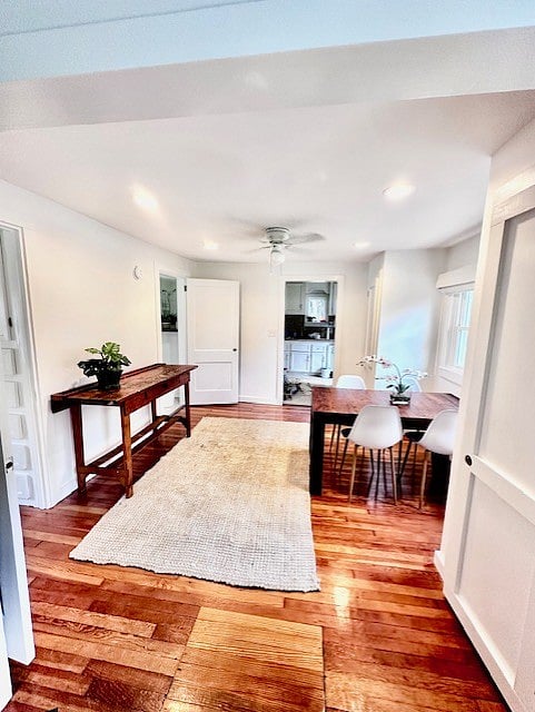 Furnished Finder property 745751_1 photo 4
