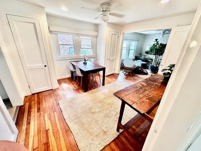Furnished Finder property 745751_1 photo 5