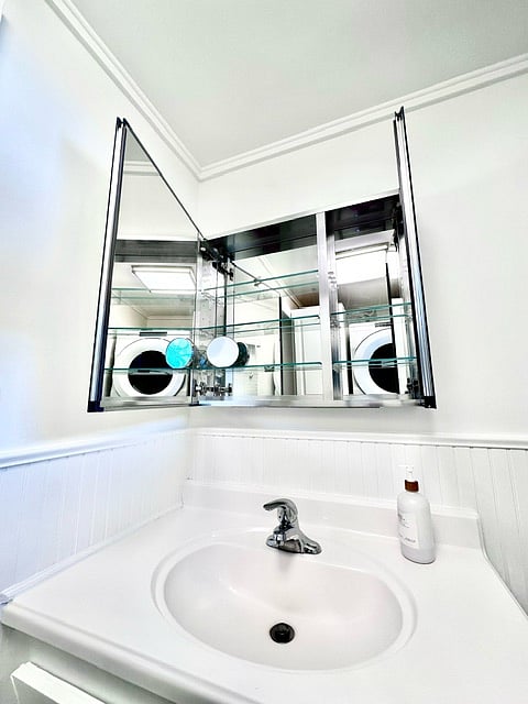 Furnished Finder property 745751_1 photo 19