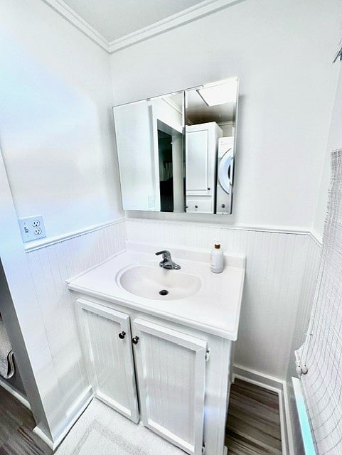 Furnished Finder property 745751_1 photo 16