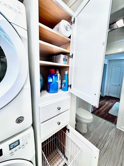 Furnished Finder property 745751_1 photo 20