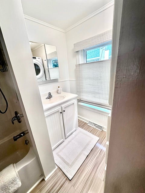 Furnished Finder property 745751_1 photo 17