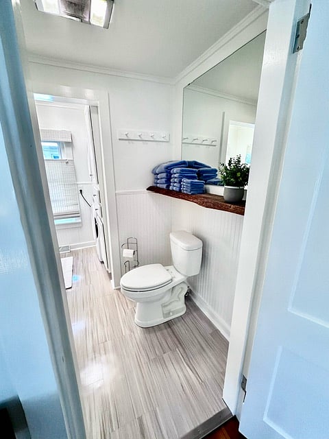 Furnished Finder property 745751_1 photo 15