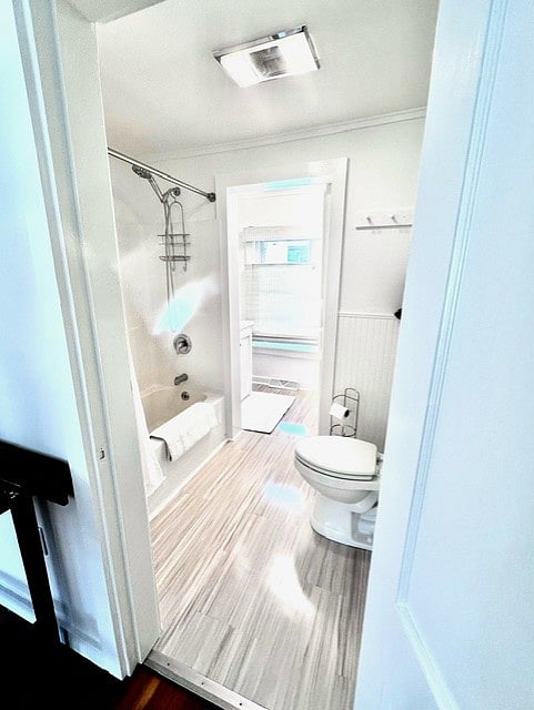Furnished Finder property 745751_1 photo 14