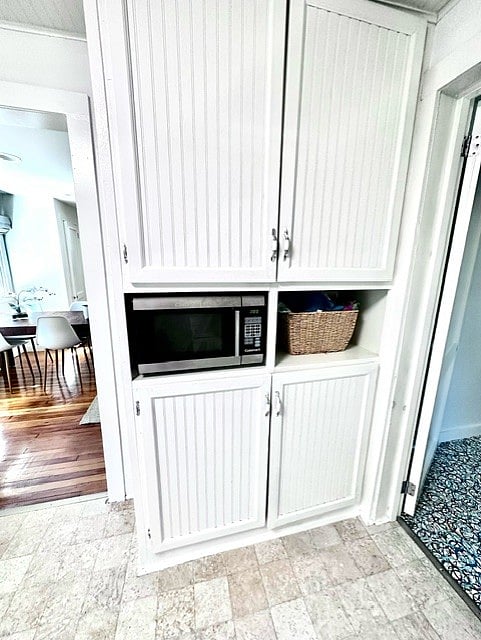 Furnished Finder property 745751_1 photo 12
